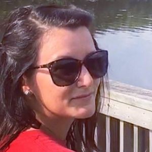 Meet your Posher, Josephine